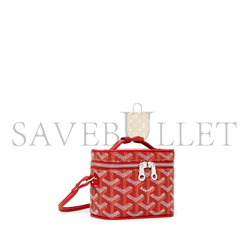 G09ard muse nano vanity musevananty02cl02p (11*6.5*9cm)
